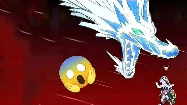 卡通格斗王游戏 卡通格斗王游戏