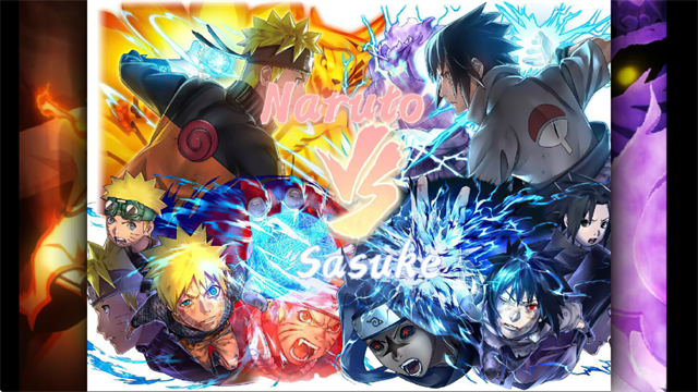 BVN别天止水改2.84下载 BVN别天止水改2.84下载