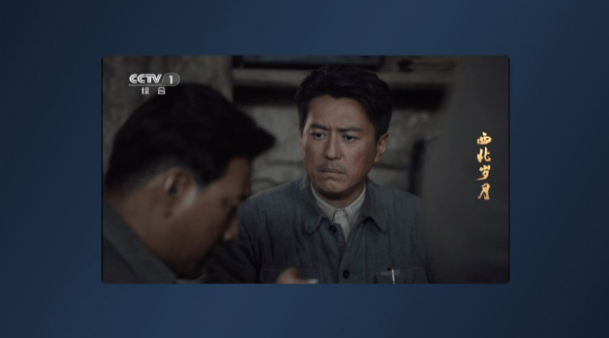 小飞电视电视版app