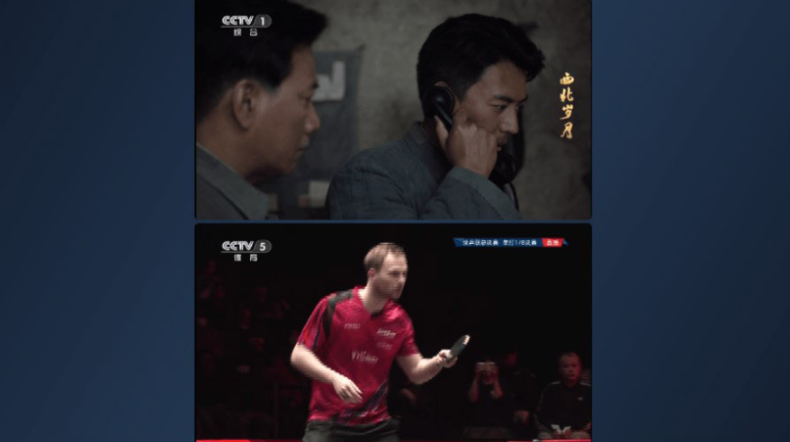 小飞电视电视版app