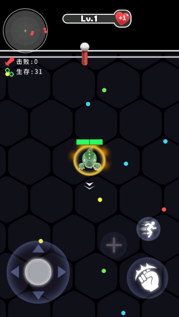 拳来拳往最新版 拳来拳往最新版