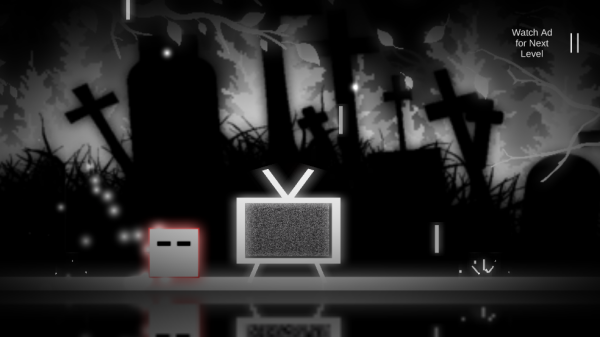 不可能的故事2游戏 不可能的故事2游戏