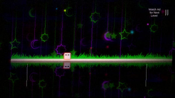 不可能的故事2游戏 不可能的故事2游戏