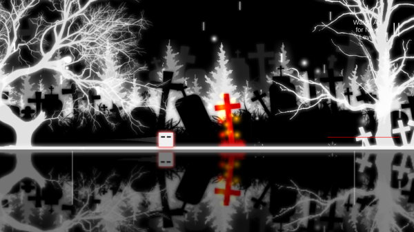 不可能的故事2游戏 不可能的故事2游戏