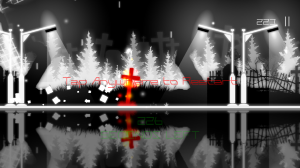 不可能的故事2游戏 不可能的故事2游戏