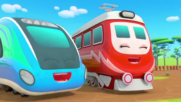 宝宝捉迷藏游戏