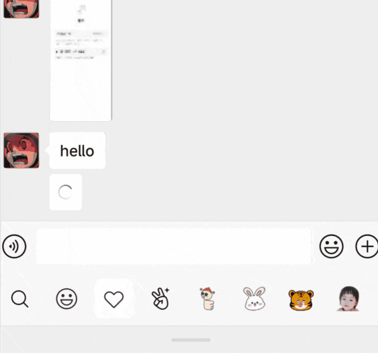 微信8.0.57下载官方正版
