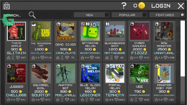 melonplayground国际服最新版本