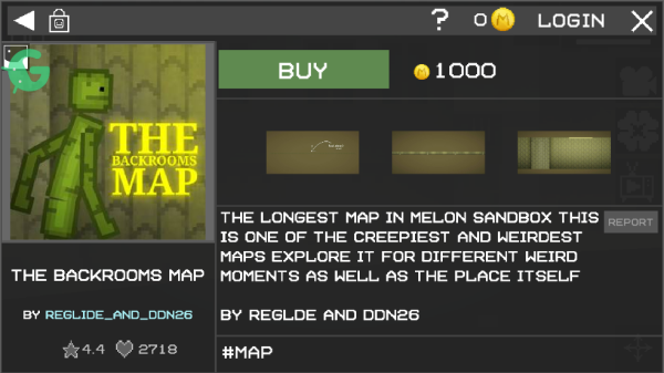 melonplayground国际服最新版本