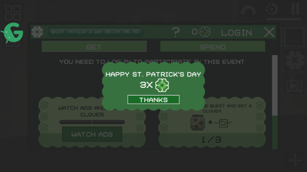 melonplayground国际服最新版本