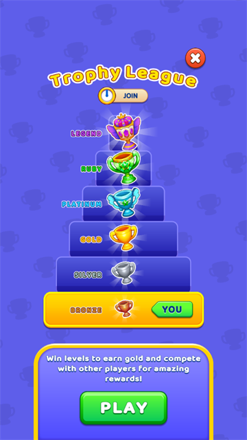 快乐颠球手官方版