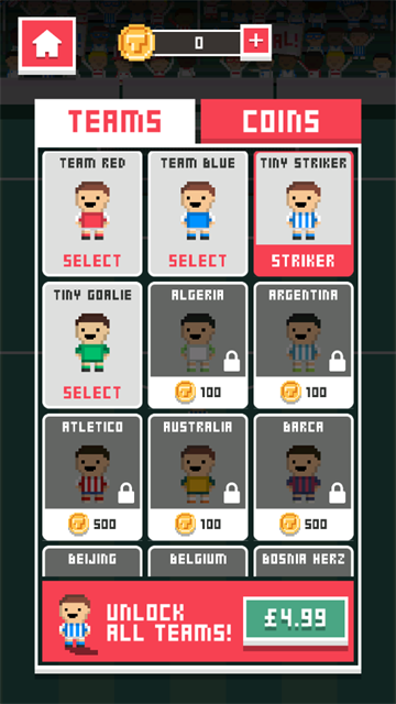 小小射手官方版