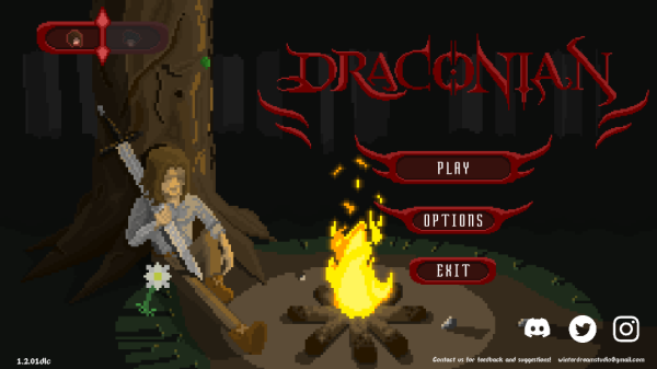 严峻征服黎明鸟游戏