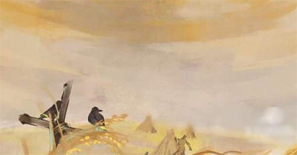 栖云异梦2瑶山谣游戏