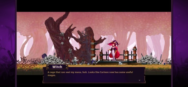 小骨英雄杀手手游最新版下载