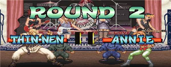 豪血寺一族手游最新版