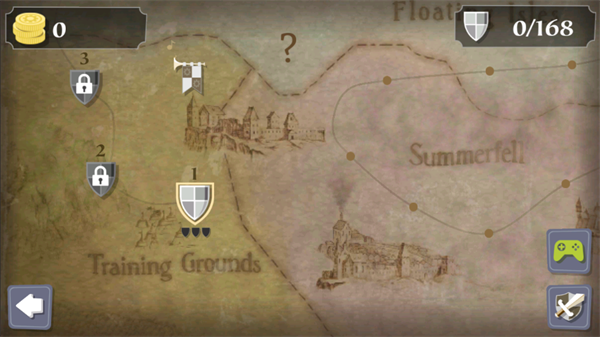 发条骑士2安卓版