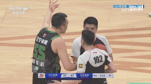 看电视tv电视版 看电视tv电视版