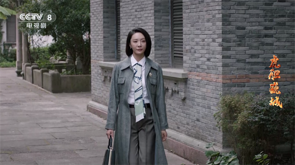 李大湿TV电视版