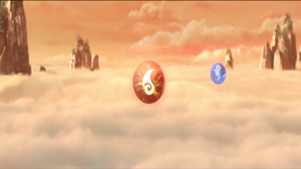 小哥全网通tv版