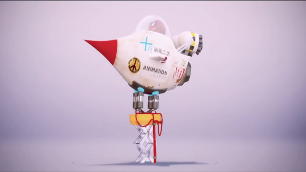 小哥全网通tv版