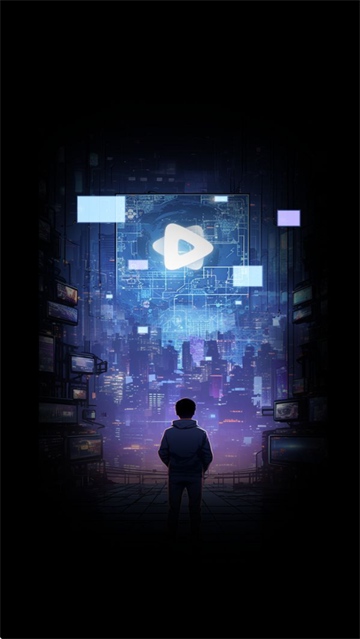 边缘视频app追剧下载官方 边缘视频app追剧下载官方