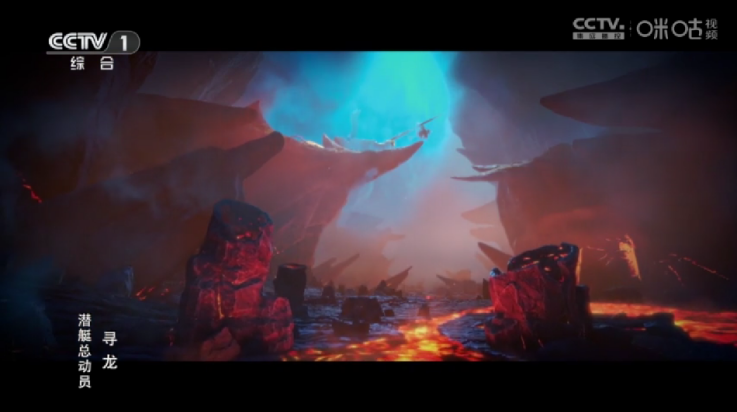 缝纫机boxtv版 缝纫机boxtv版