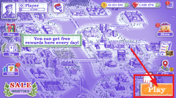 sea battle2官方正版 sea battle2官方正版