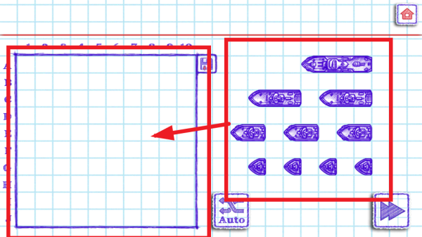 sea battle2官方正版 sea battle2官方正版