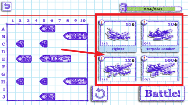 sea battle2官方正版 sea battle2官方正版