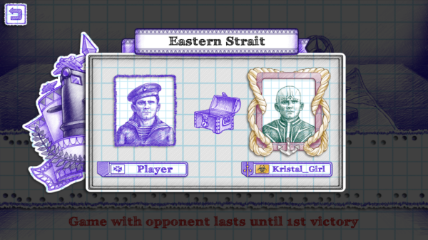 sea battle2官方正版 sea battle2官方正版