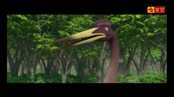 电视直播-手机电视直播 电视直播-手机电视直播