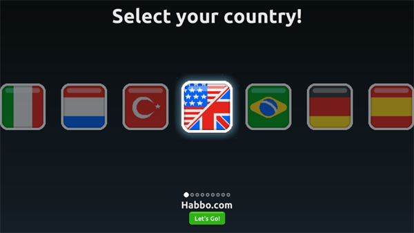 哈粉宾馆最新版