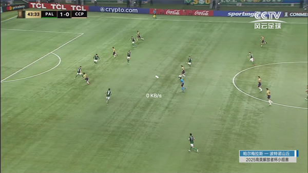 翠花影视最新版2025