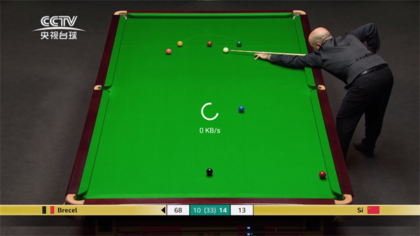 翠花影视最新版2025