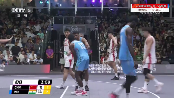 我的电视一app(我的電視·一)