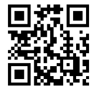 爱影视安卓版官方下载 爱影视安卓版官方下载