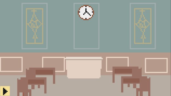 小春养成记游戏手机版