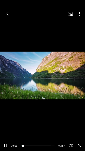 本地视频播放解码软件 本地视频播放解码软件