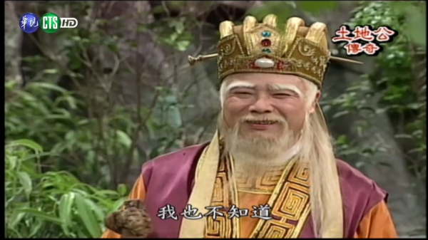 宝盒直播3.0tv 宝盒直播3.0tv