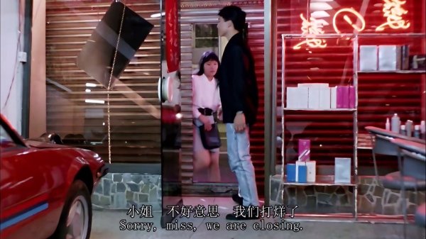 宝盒直播3.0tv 宝盒直播3.0tv