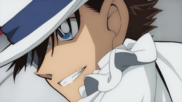 宝盒直播3.0tv 宝盒直播3.0tv