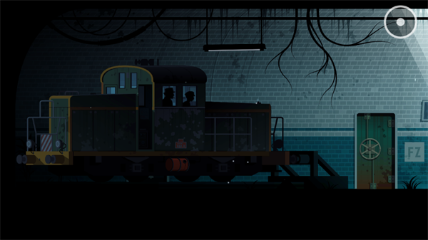 午夜女孩游戏最新版