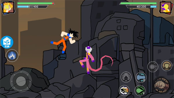 红蓝争夺战游戏 红蓝争夺战游戏