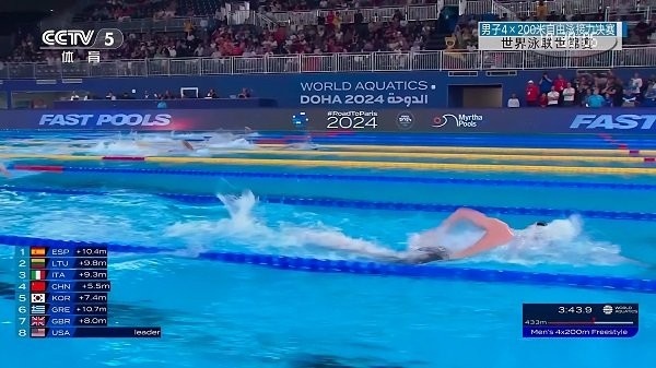 电视直播管家官方版