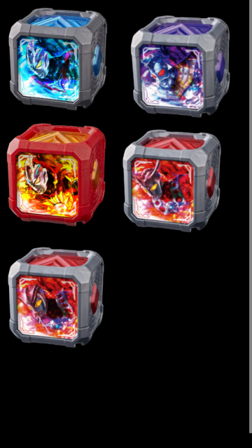 亚刻觉醒器模拟器 亚刻觉醒器模拟器