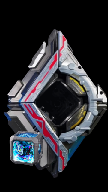 亚刻觉醒器模拟器 亚刻觉醒器模拟器