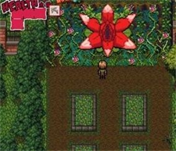 僵尸撤退2游戏下载