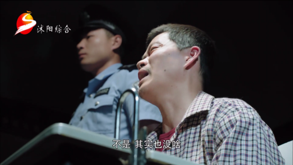 胡来TV电视直播(胡来新Tv) 胡来TV电视直播(胡来新Tv)