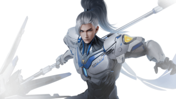 群星纪元官方版